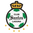 Santos Laguna