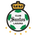 Santos Laguna