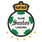Santos Laguna
