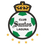 Santos Laguna