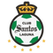 Santos Laguna