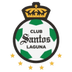 Santos Laguna