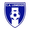 CA Lemense