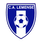 CA Lemense
