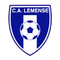 CA Lemense