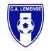CA Lemense