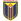 Catanduva