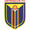 Catanduva
