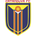 Catanduva