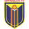 Catanduva