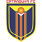 Catanduva