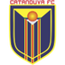 Catanduva