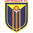 Catanduva