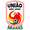 União São João