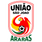 União São João