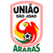 União São João