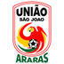 União São João
