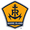 Rhode Island