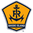 Rhode Island