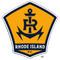 Rhode Island