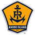 Rhode Island