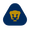 U.N.A.M. - Pumas