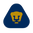 U.N.A.M. - Pumas
