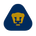 U.N.A.M. - Pumas