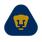 U.N.A.M. - Pumas