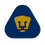 U.N.A.M. - Pumas