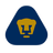 U.N.A.M. - Pumas