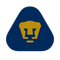 U.N.A.M. - Pumas