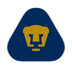 U.N.A.M. - Pumas
