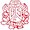 Bjørkelangen