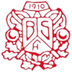 Bjørkelangen