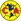 Club America