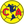 Victorias Club America