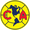 Club America