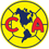 Club America
