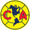 Club America