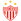 Necaxa