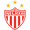 Necaxa