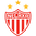 Necaxa