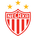 Necaxa