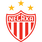 Necaxa