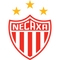 Necaxa