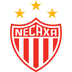 Necaxa