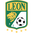 Leon