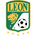Leon