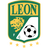 Leon